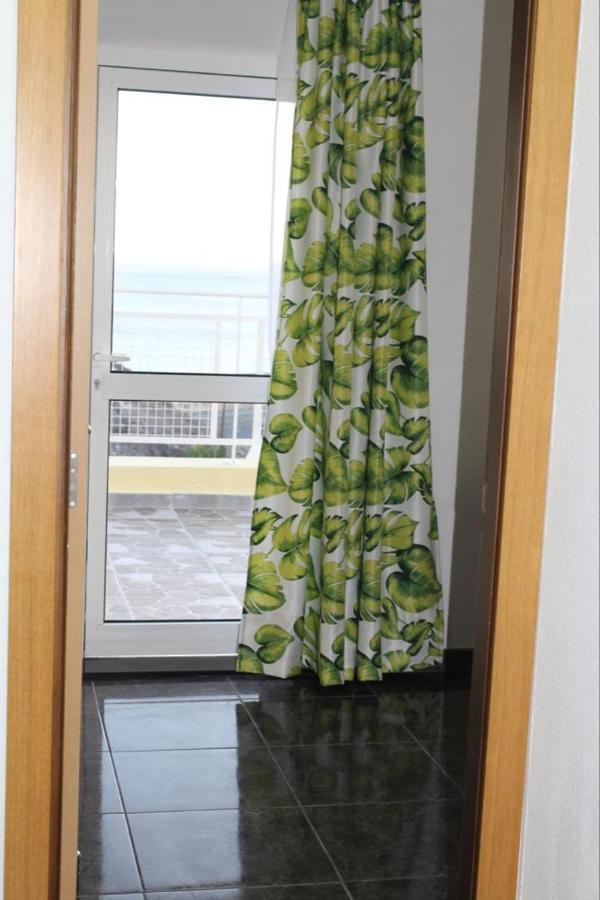 Apartamento Mayi Morro Jable Zewnętrze zdjęcie