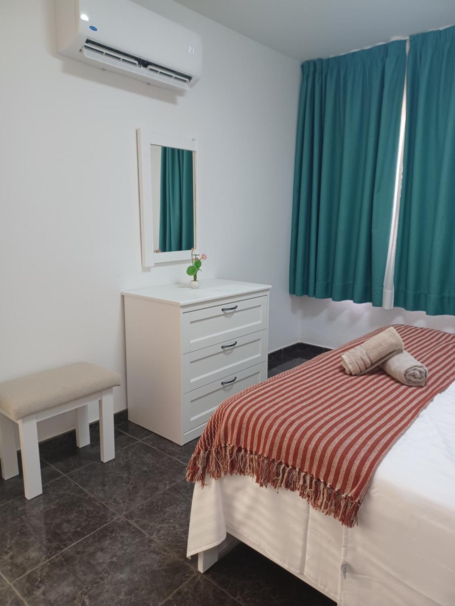 Apartamento Mayi Morro Jable Zewnętrze zdjęcie